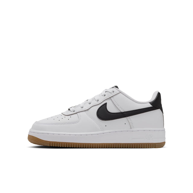 Y Nike Air Force 1 CT3839-144