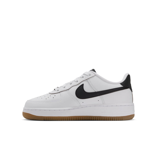 Y Nike Air Force 1 CT3839-144