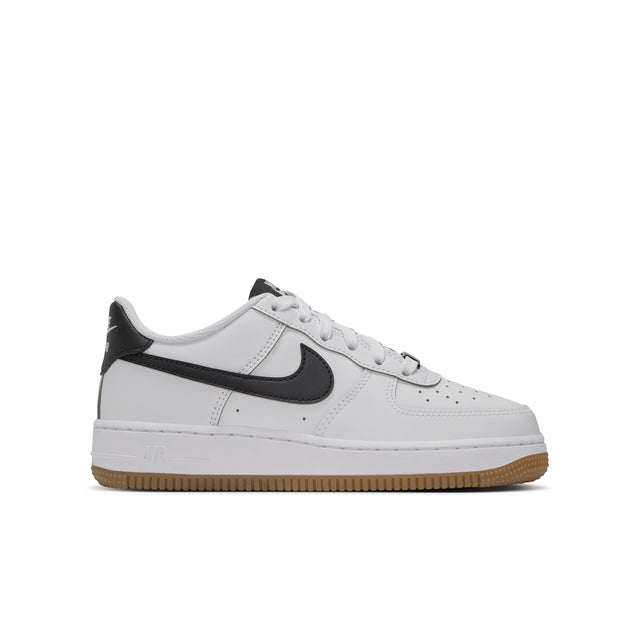 Y Nike Air Force 1 CT3839-144