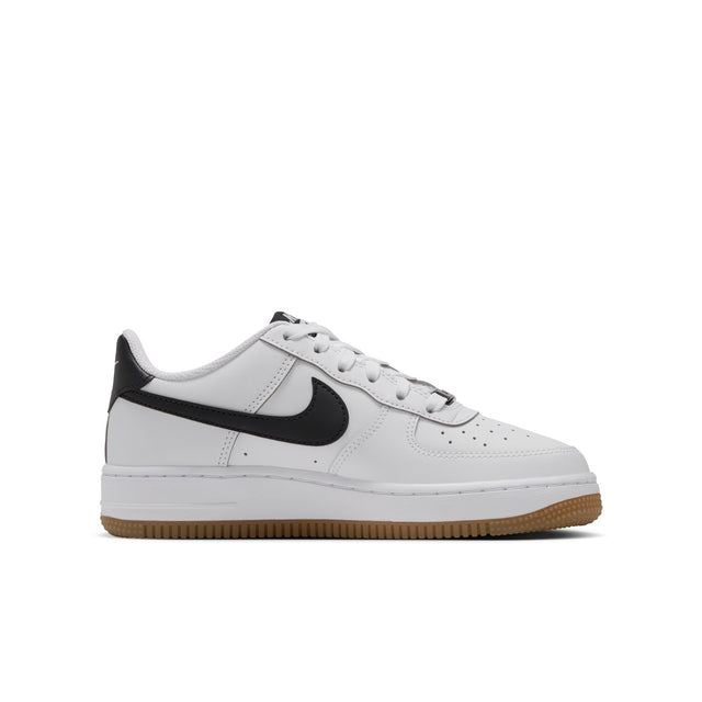 Y Nike Air Force 1 CT3839-144