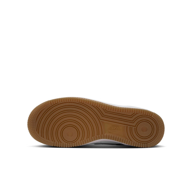 Y Nike Air Force 1 CT3839-144