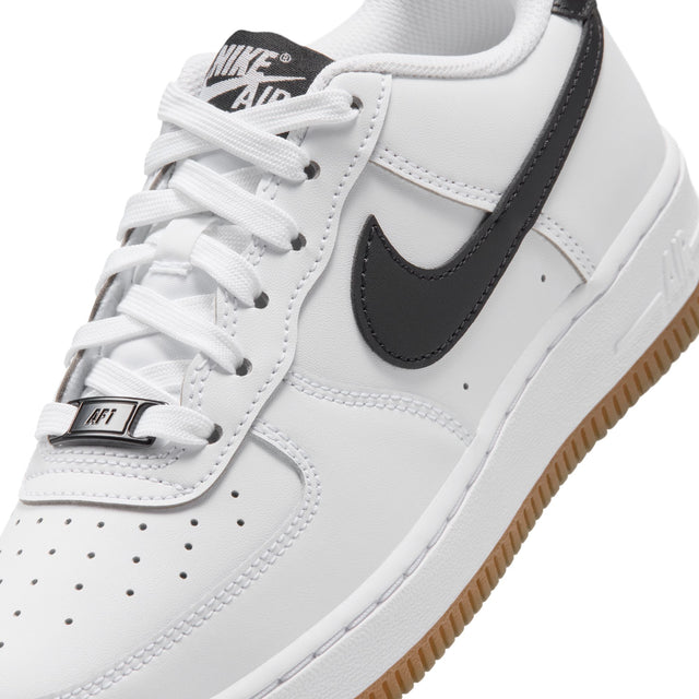 Y Nike Air Force 1 CT3839-144