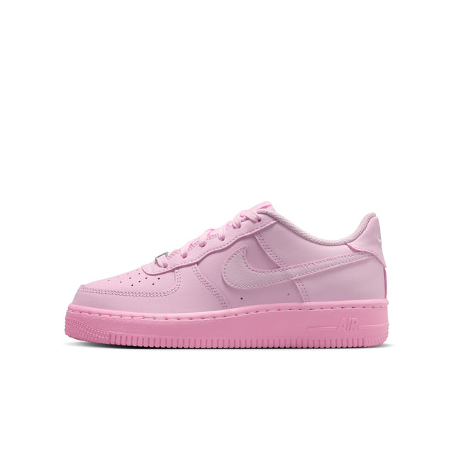 Y Nike Air Force 1 CT3839-601