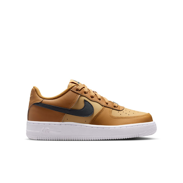 Y Nike Air Force 1 CT3839-700