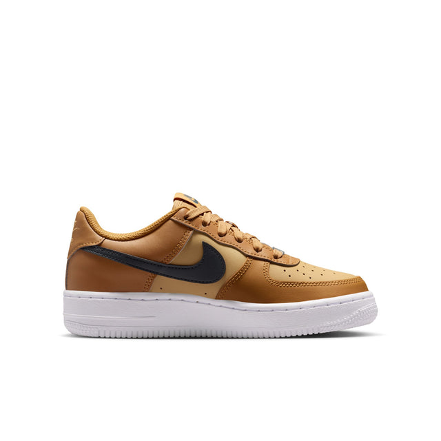 Y Nike Air Force 1 CT3839-700