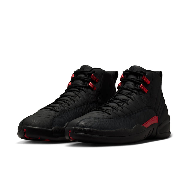 M Air Jordan 12 Retro "Bloodline" CT8013-003