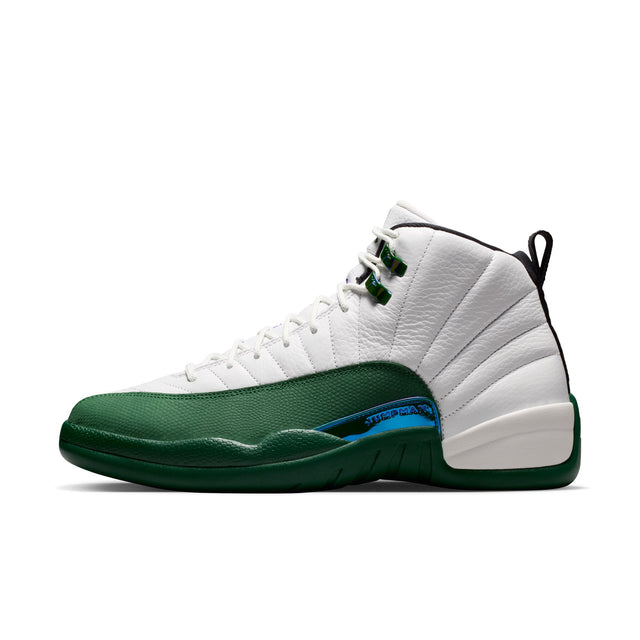 M Air Jordan 12 Retro "Idols Become Rivals" CT8013-103