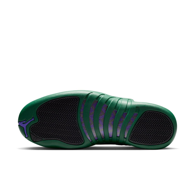 M Air Jordan 12 Retro "Idols Become Rivals" CT8013-103