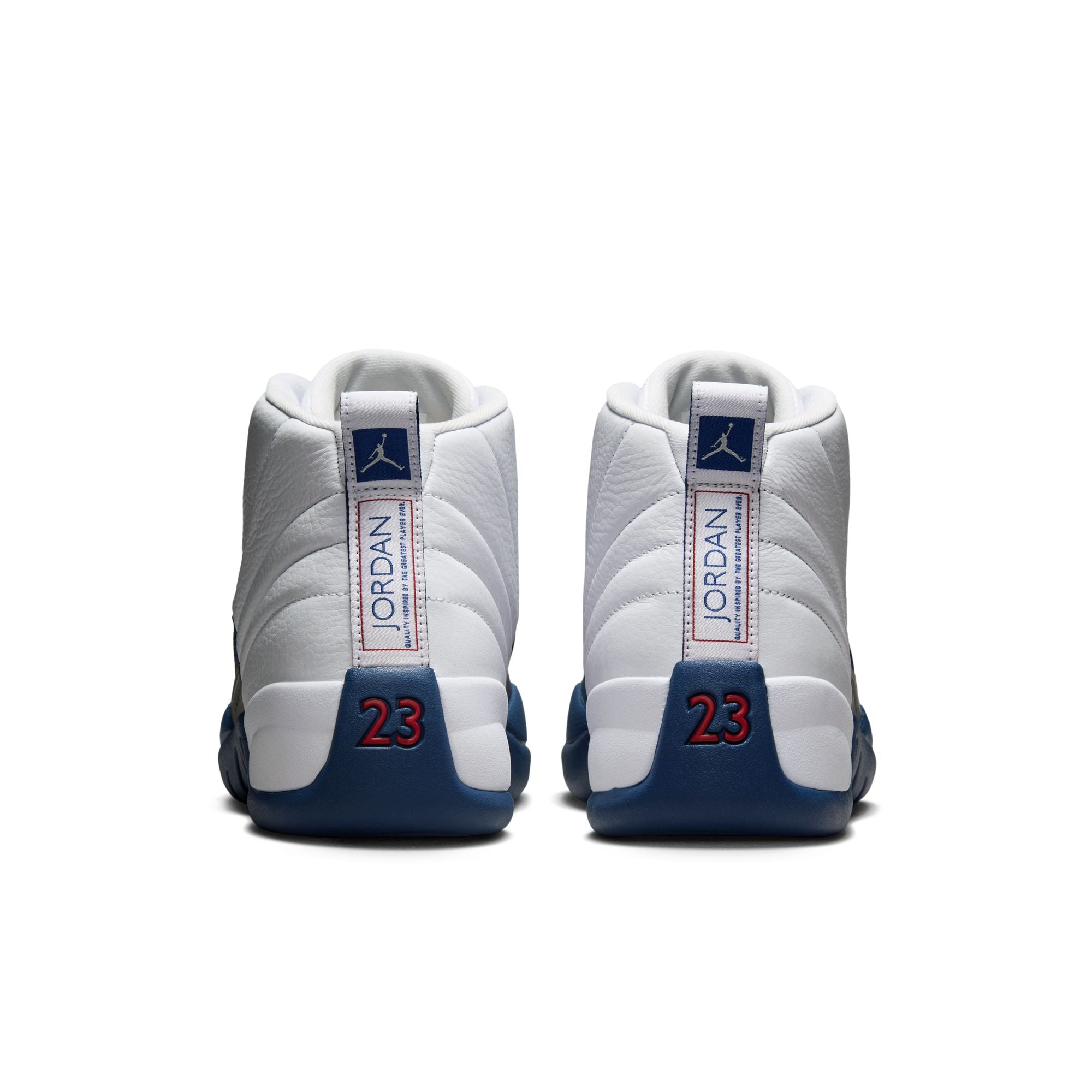 M Air Jordan 12 Retro 