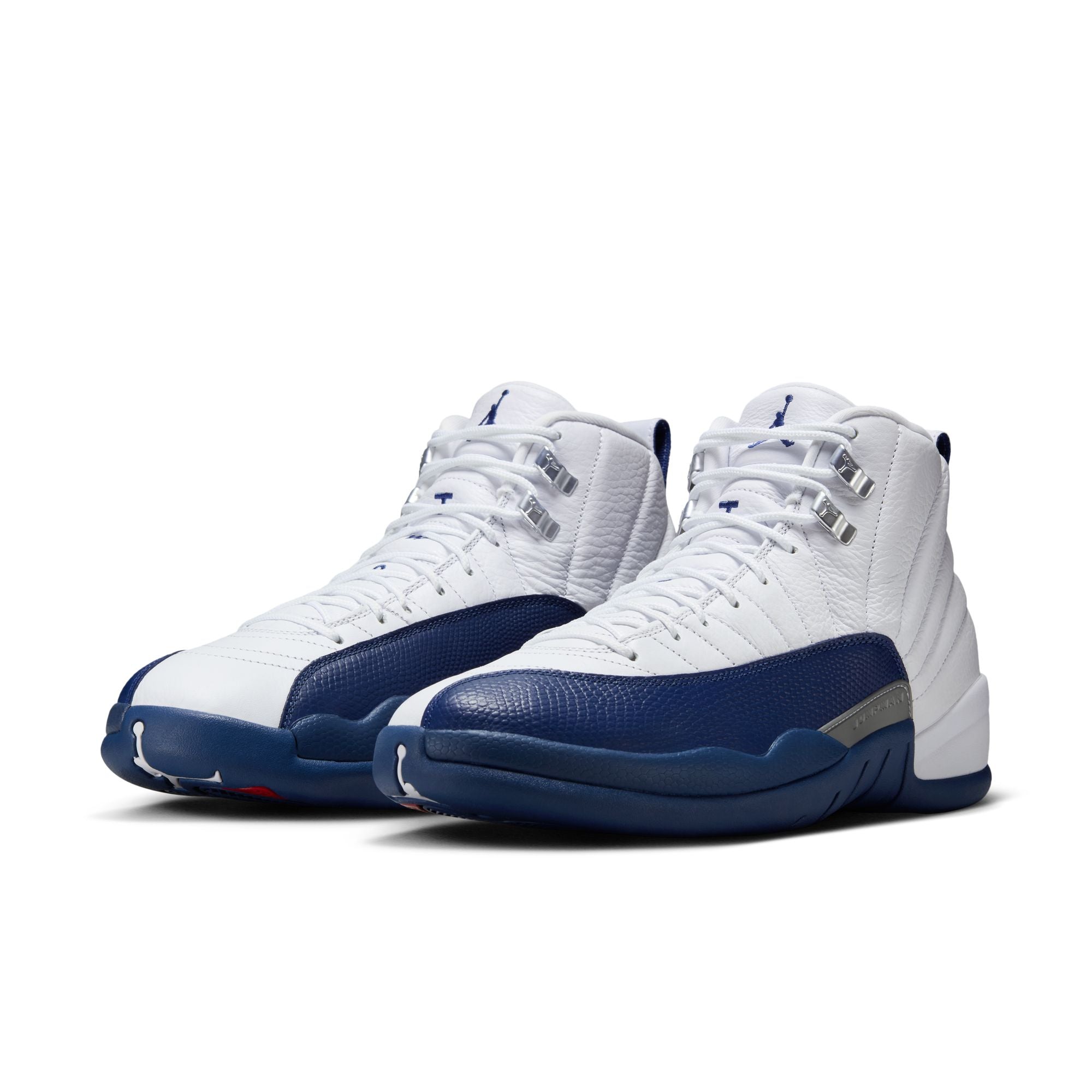 M Air Jordan 12 Retro M Air Jordan 12 Retro
