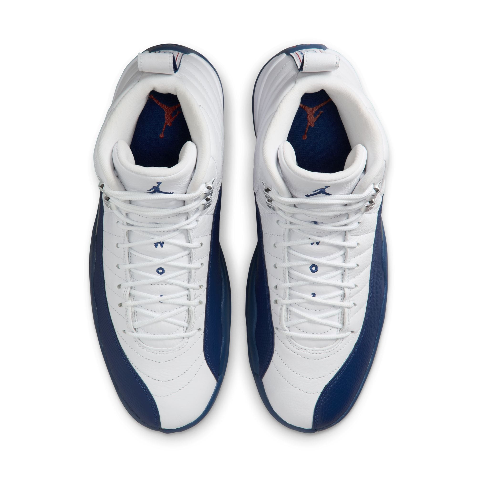 M Air Jordan 12 Retro 