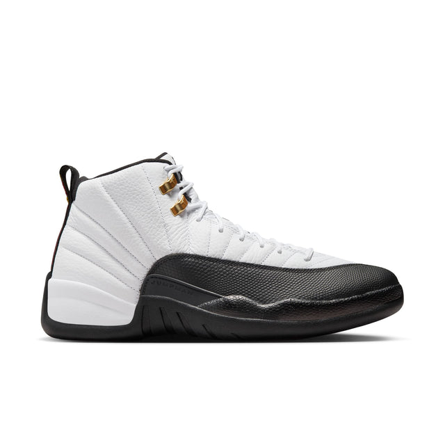 M Air Jordan 12 Retro CT8013-117