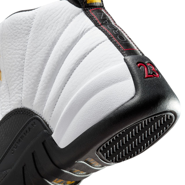 M Air Jordan 12 Retro CT8013-117