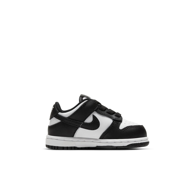 Y Nike Dunk Low CW1589-100
