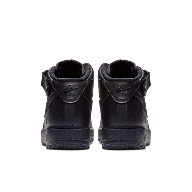 M Nike Air Force 1 Mid '07 CW2289-001