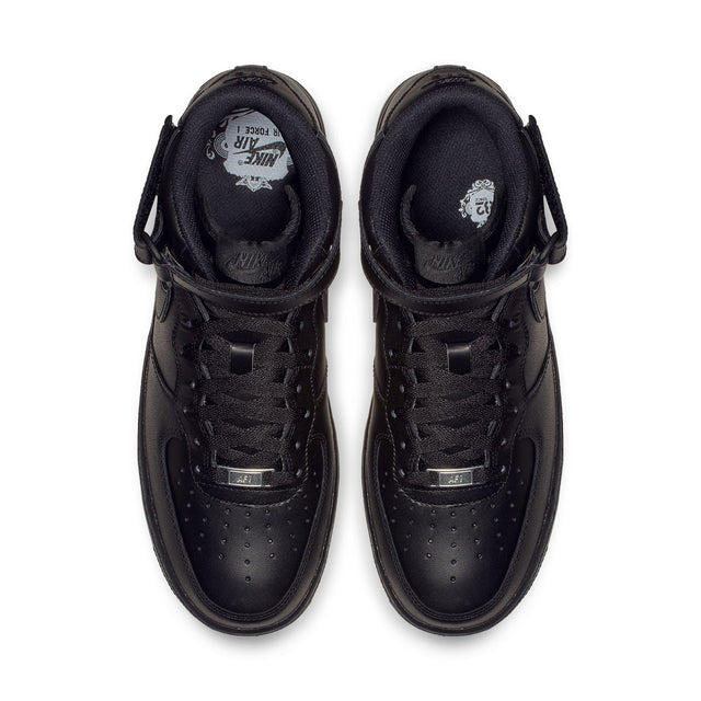 M Nike Air Force 1 Mid '07 CW2289-001