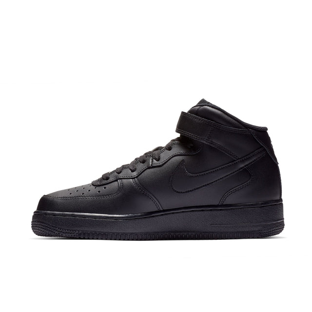 M Nike Air Force 1 Mid '07 CW2289-001