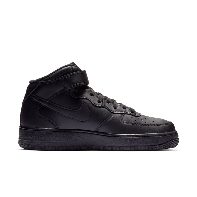 M Nike Air Force 1 Mid '07 CW2289-001