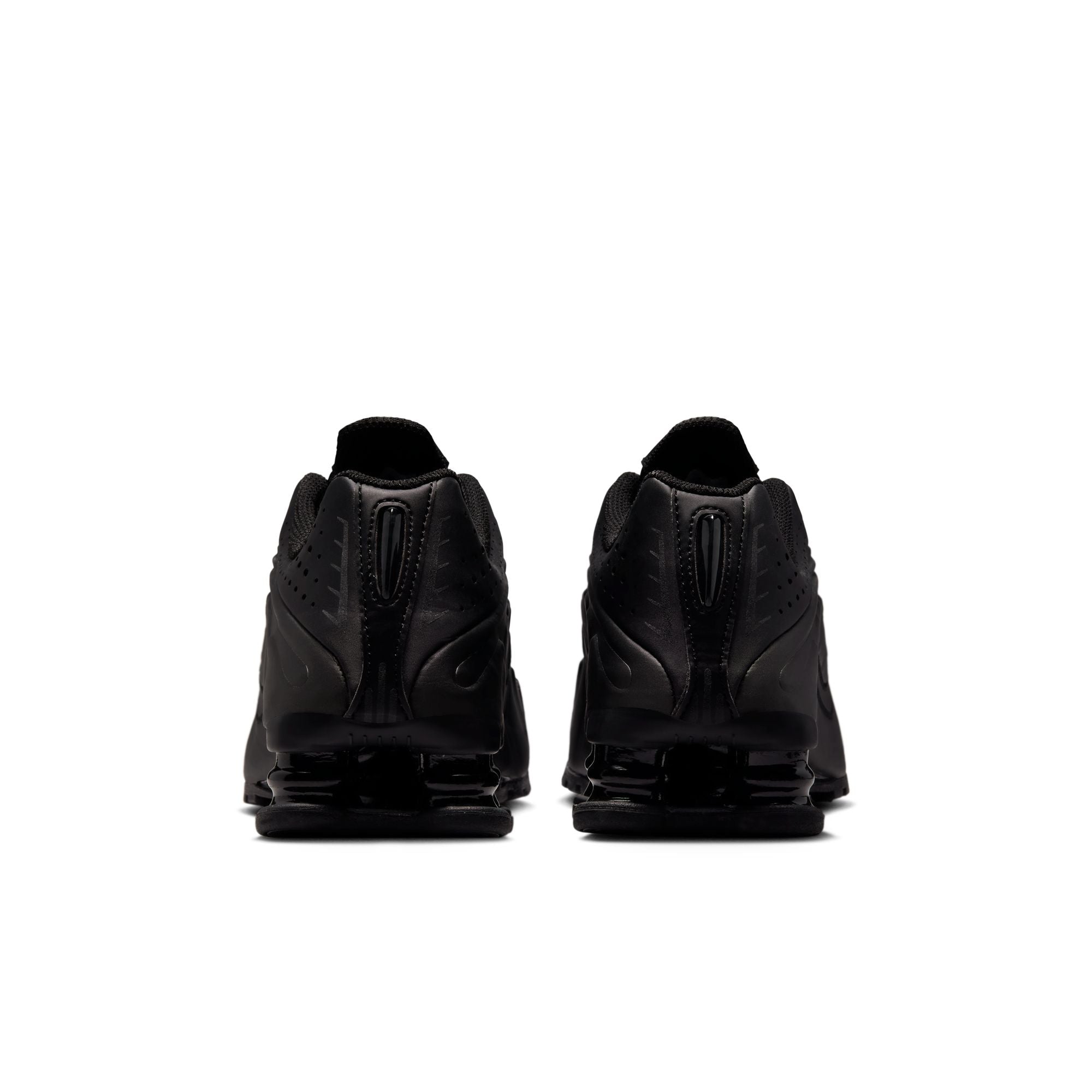 Y Nike Shox R4 CW2626-003 – BB Branded