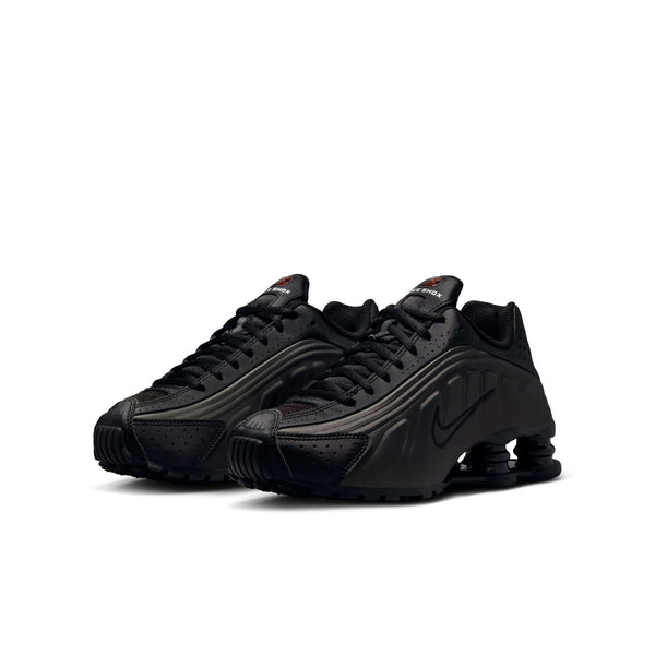 Y Nike Shox R4 CW2626-003