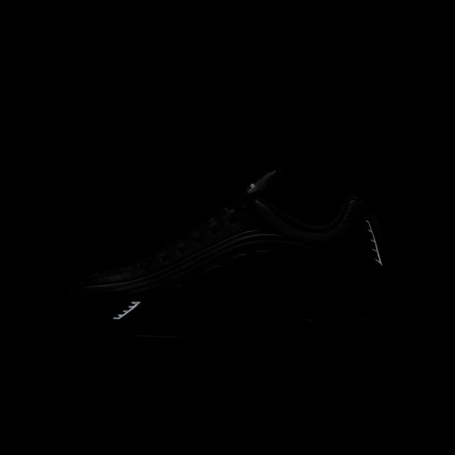Y Nike Shox R4 CW2626-003