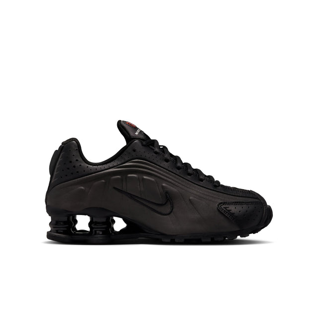 Y Nike Shox R4 CW2626-003