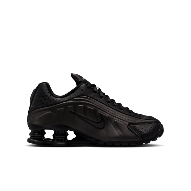 Y Nike Shox R4 CW2626-003
