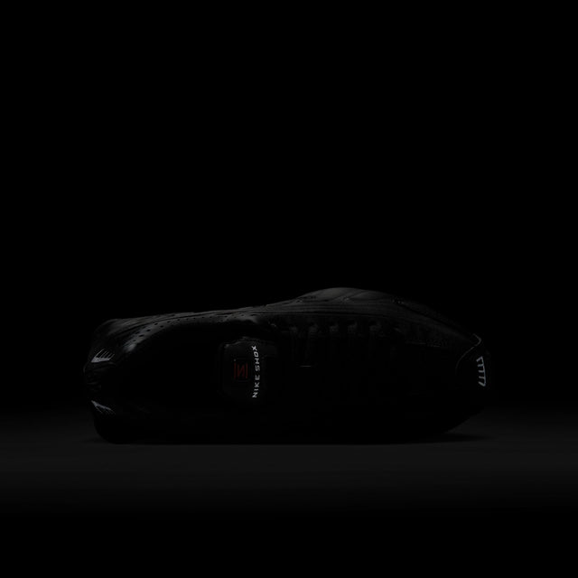 Y Nike Shox R4 CW2626-003