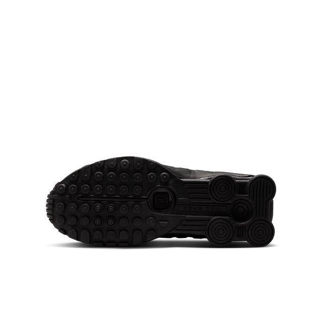 Y Nike Shox R4 CW2626-003