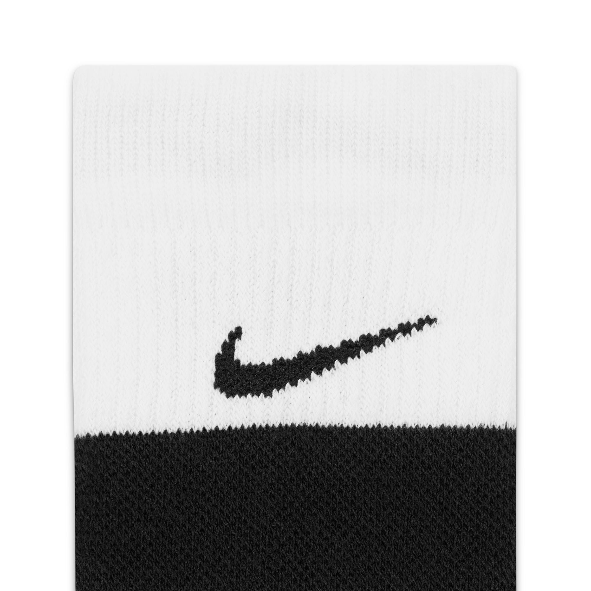 Nike Elite CW6063-100 – BB Branded