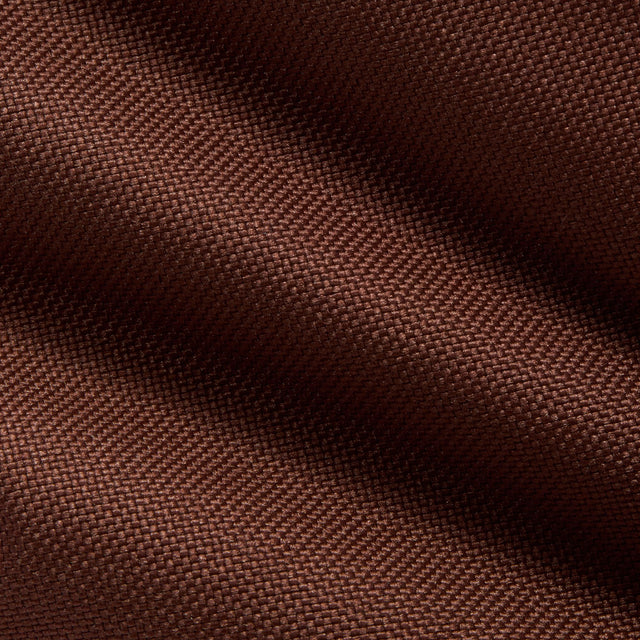 Nike Heritage DB0456-265