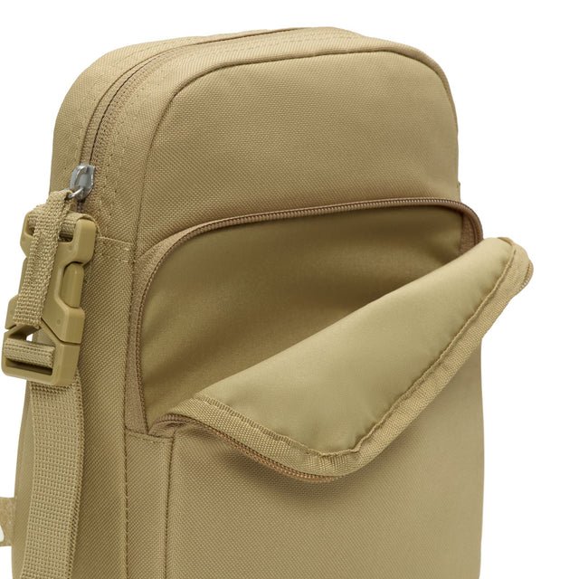 Nike Heritage DB0456-297