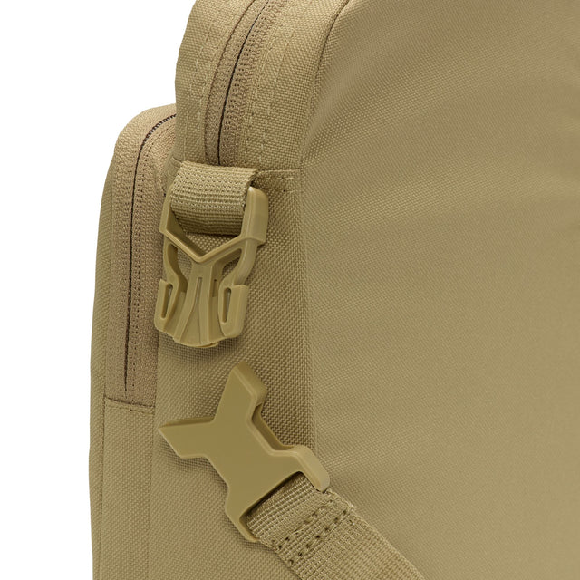 Nike Heritage DB0456-297