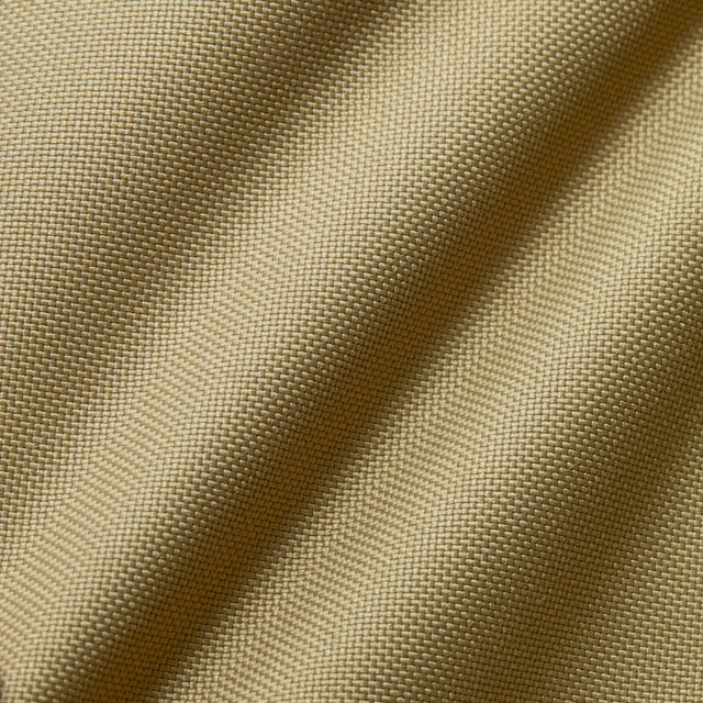 Nike Heritage DB0456-297