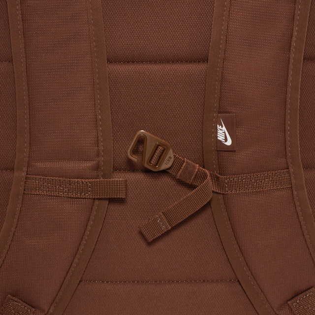 Nike Heritage DB3300-265