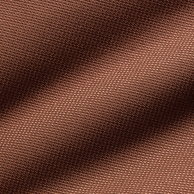 Nike Heritage DB3300-265