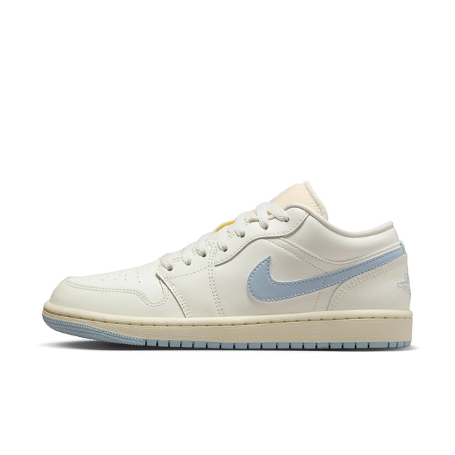 W Air Jordan 1 Low DC0774-106