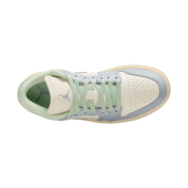 W Air Jordan 1 Low DC0774-108