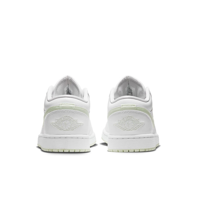 W Air Jordan 1 Low DC0774-115