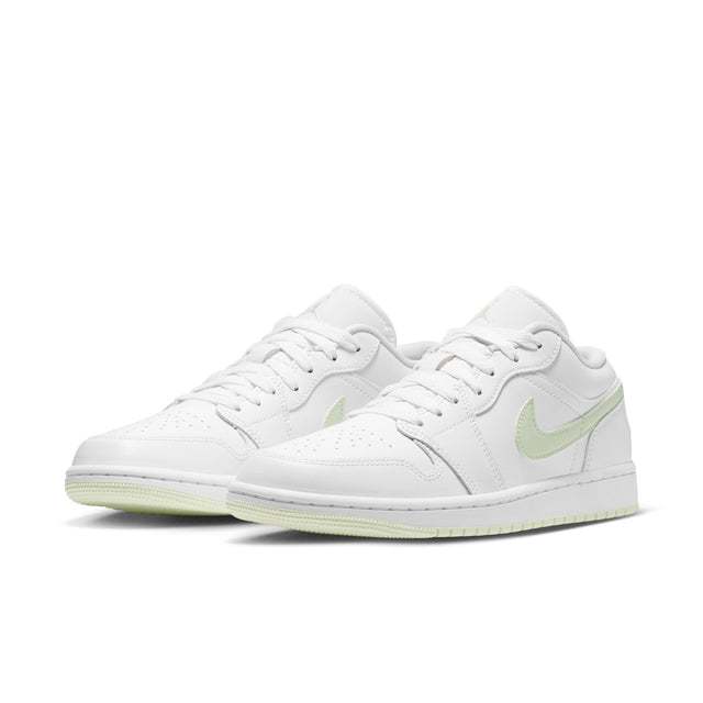 W Air Jordan 1 Low DC0774-115