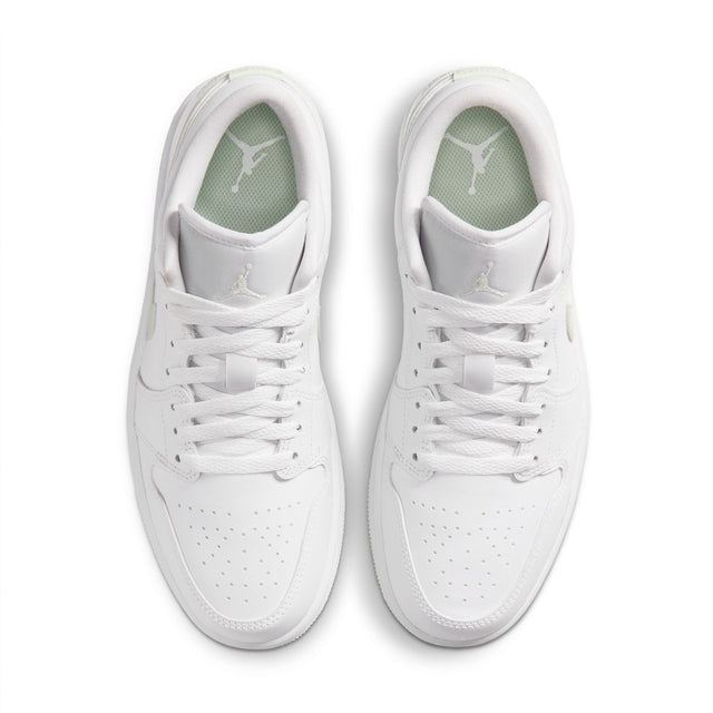 W Air Jordan 1 Low DC0774-115