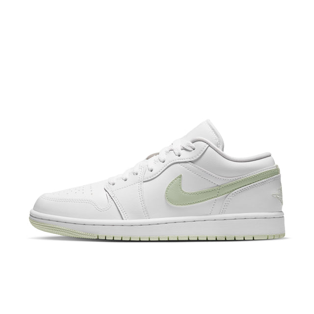 W Air Jordan 1 Low DC0774-115