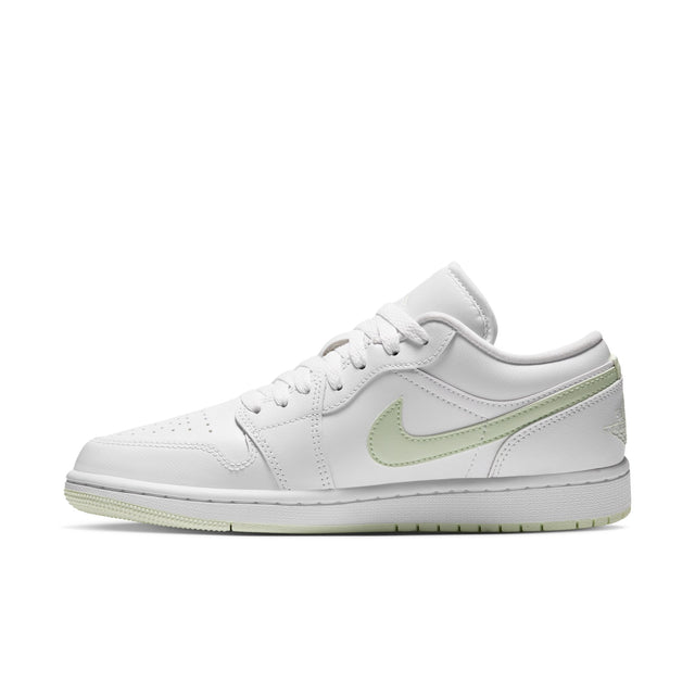 W Air Jordan 1 Low DC0774-115