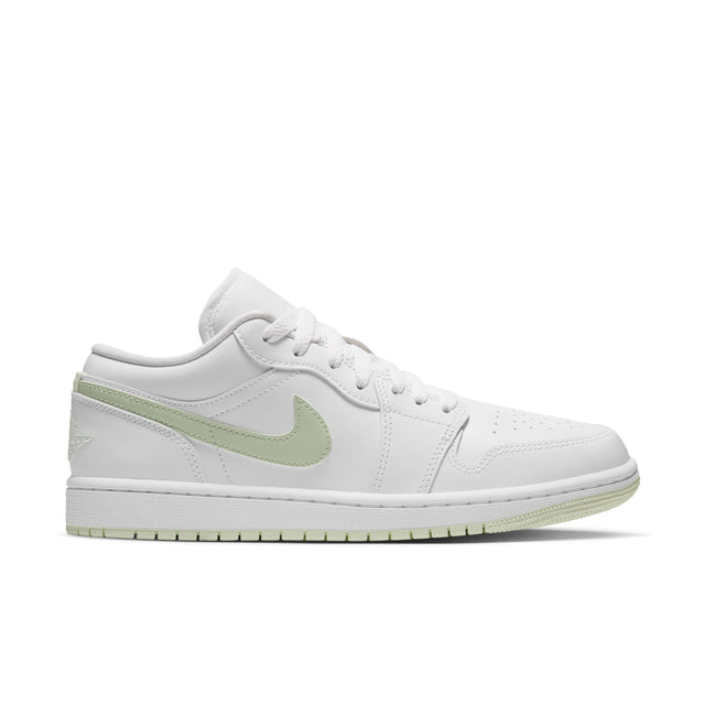 W Air Jordan 1 Low DC0774-115