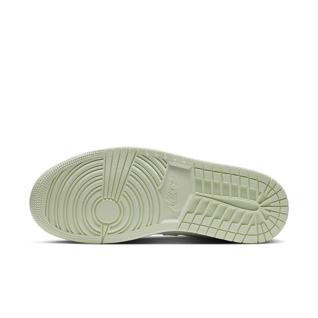 W Air Jordan 1 Low DC0774-115