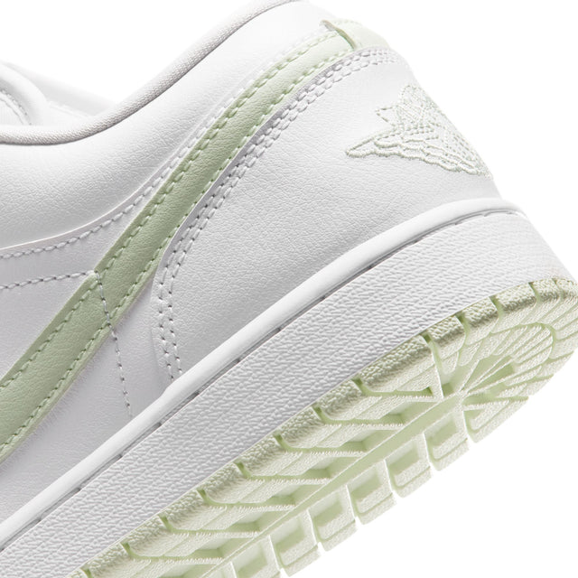 W Air Jordan 1 Low DC0774-115