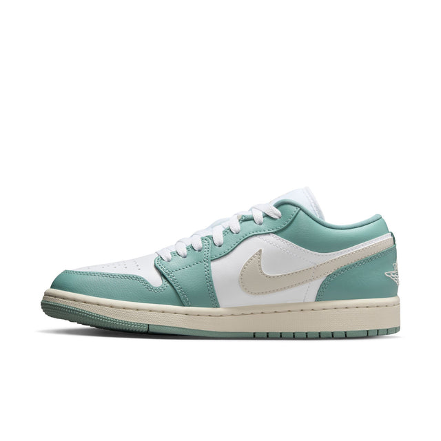 W Air Jordan 1 Low DC0774-138