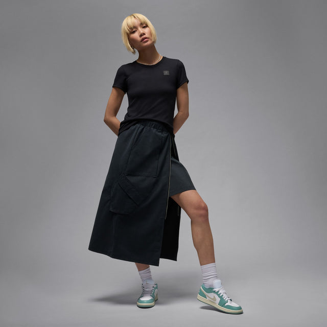 W Air Jordan 1 Low DC0774-138