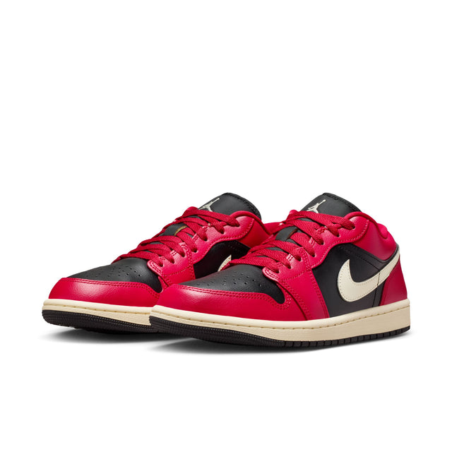W Air Jordan 1 Low DC0774-605