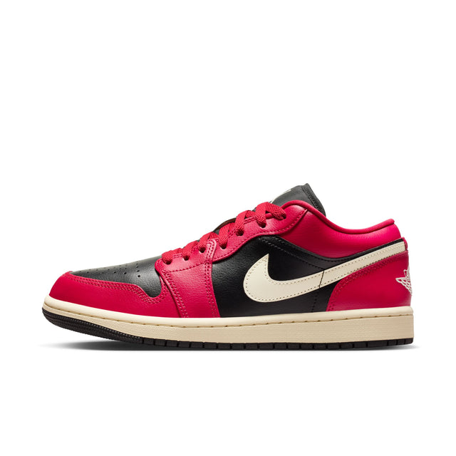 W Air Jordan 1 Low DC0774-605